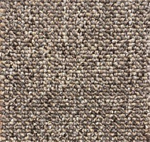 Ковролин AW Nero 47 фото 1 | FLOORDEALER